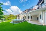 6700 Granada Blvd - Photo 70