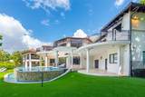 6700 Granada Blvd - Photo 71