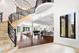 6700 Granada Blvd - Photo 9