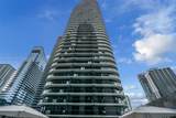 55 9th St - Photo 1