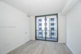 55 9th St - Photo 13