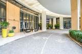 55 9th St - Photo 26