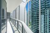 55 9th St - Photo 28