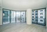 55 9th St - Photo 5