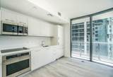 55 9th St - Photo 7