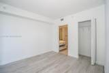 55 9th St - Photo 9