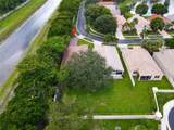 6282 Coral Reef Ter - Photo 4