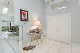 6282 Coral Reef Ter - Photo 5
