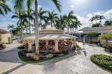 6282 Coral Reef Ter - Photo 57