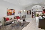6282 Coral Reef Ter - Photo 8