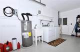 2011 207th St - Photo 40