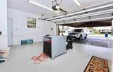 2011 207th St - Photo 41
