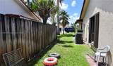 2011 207th St - Photo 42
