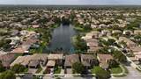 8897 211th Ln - Photo 3