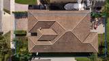 8897 211th Ln - Photo 4