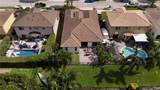 8897 211th Ln - Photo 5