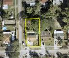 1487 100th St - Photo 1