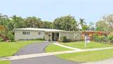130 133rd St - Photo 1