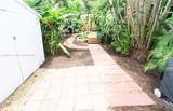 130 133rd St - Photo 13