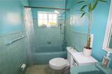 130 133rd St - Photo 26