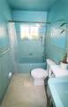 130 133rd St - Photo 27