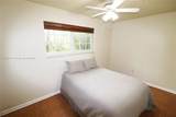 130 133rd St - Photo 28
