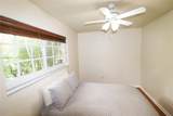 130 133rd St - Photo 29