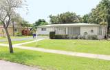 130 133rd St - Photo 3