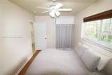 130 133rd St - Photo 30