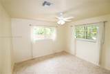 130 133rd St - Photo 31