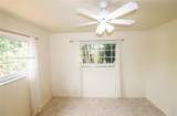 130 133rd St - Photo 32