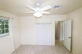 130 133rd St - Photo 33