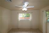 130 133rd St - Photo 34