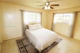 130 133rd St - Photo 35