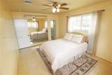 130 133rd St - Photo 37