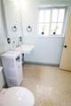 130 133rd St - Photo 39
