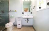 130 133rd St - Photo 40