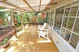 130 133rd St - Photo 6