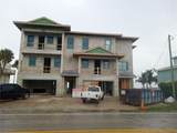 2725 S Hwy A1a - Photo 1