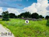  2nd Road - Photo 4