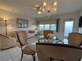 801 Atlantic Shores Blvd - Photo 1