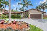12861 149th St - Photo 1