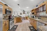 12861 149th St - Photo 10