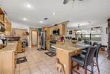 12861 149th St - Photo 11