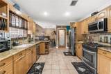 12861 149th St - Photo 12