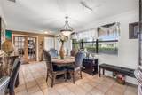 12861 149th St - Photo 13