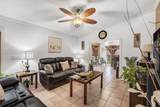 12861 149th St - Photo 14