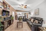 12861 149th St - Photo 16