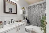 12861 149th St - Photo 17