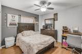 12861 149th St - Photo 18